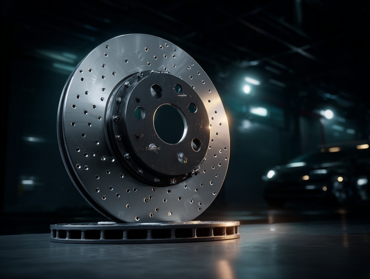 high-performance-remschijven-0-1