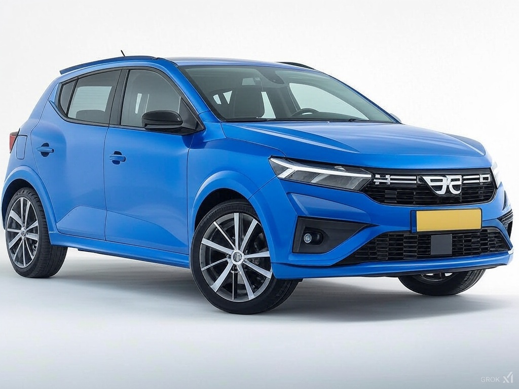 dacia-sandero