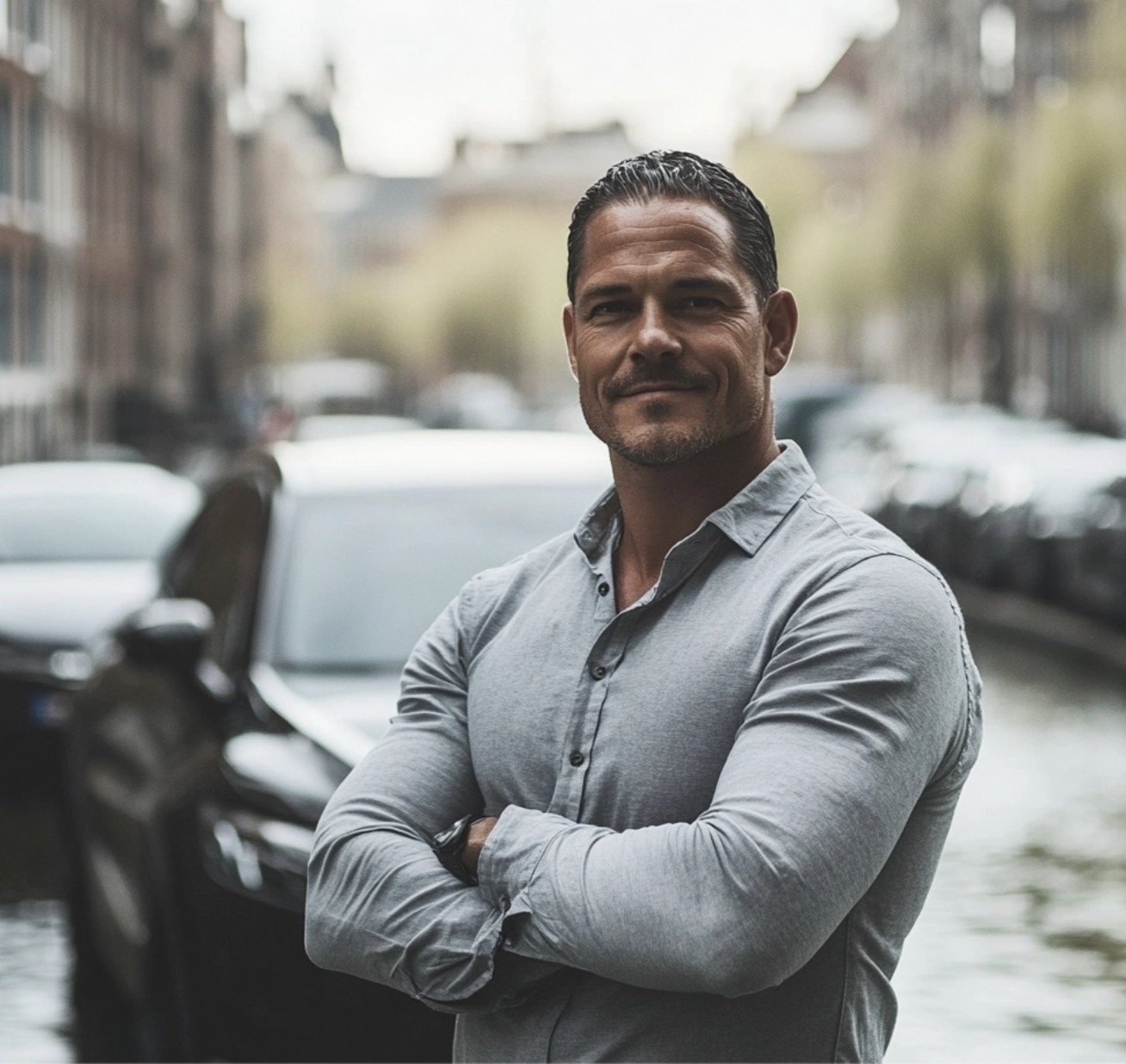 autolening-zonder-vast-contract1713