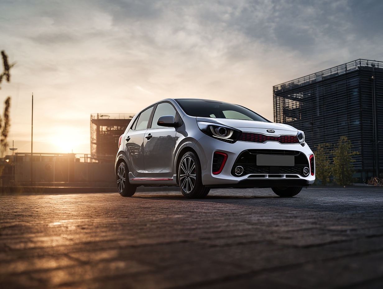 kia-picanto-goedkope-automaat