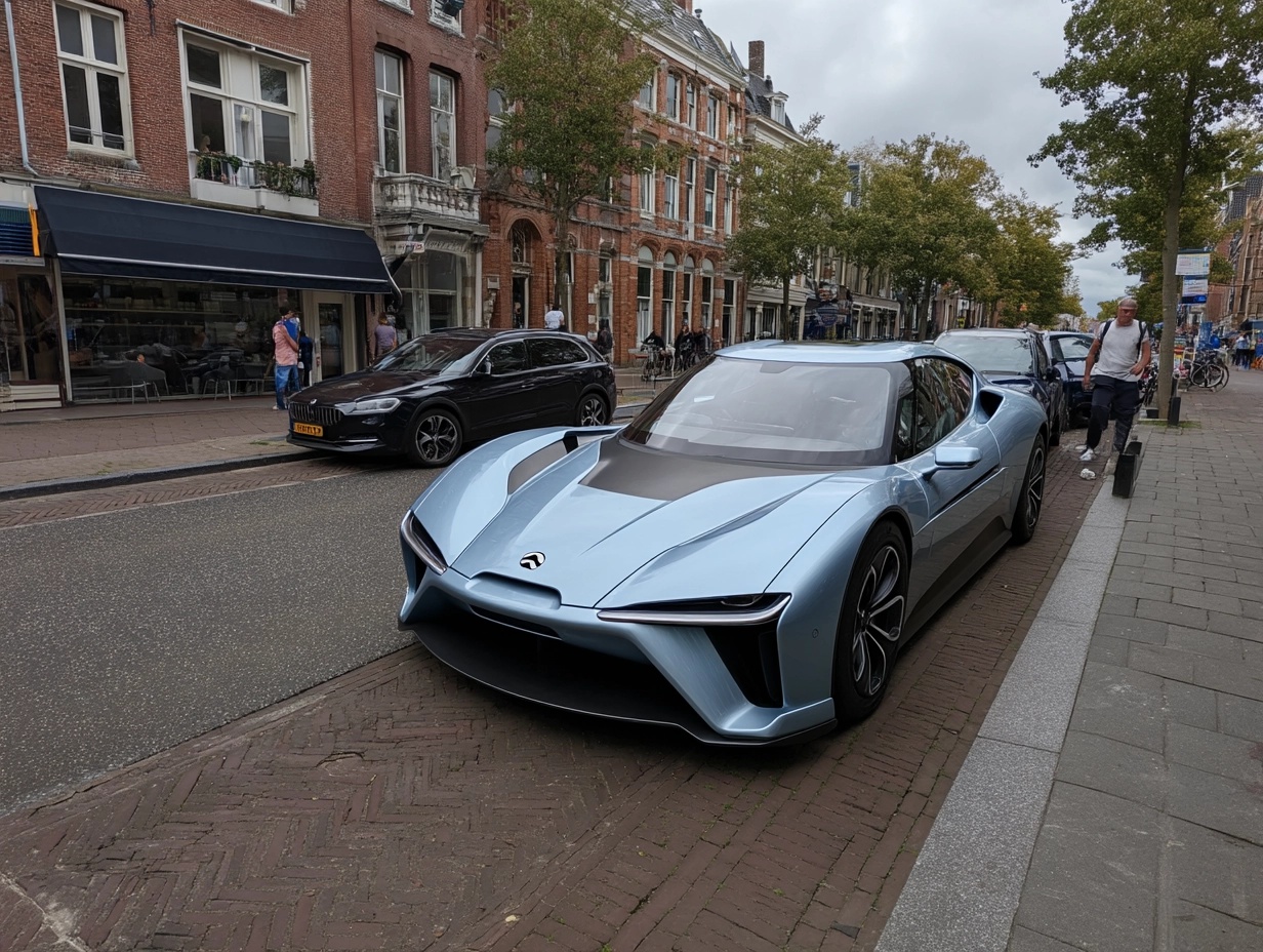 opkomst-chinese-automerken-nio-xpenf-lynk-en-co-byd-mg-0-2