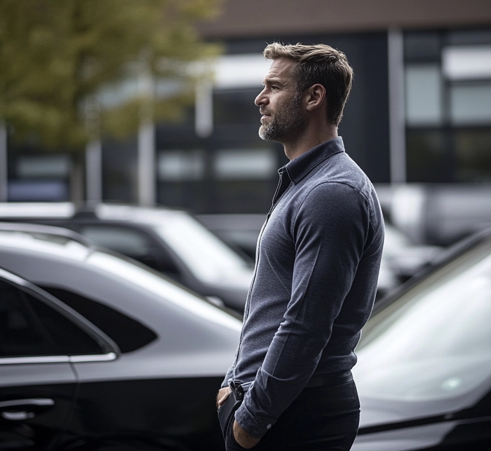 autolening-bij-overlijden0151