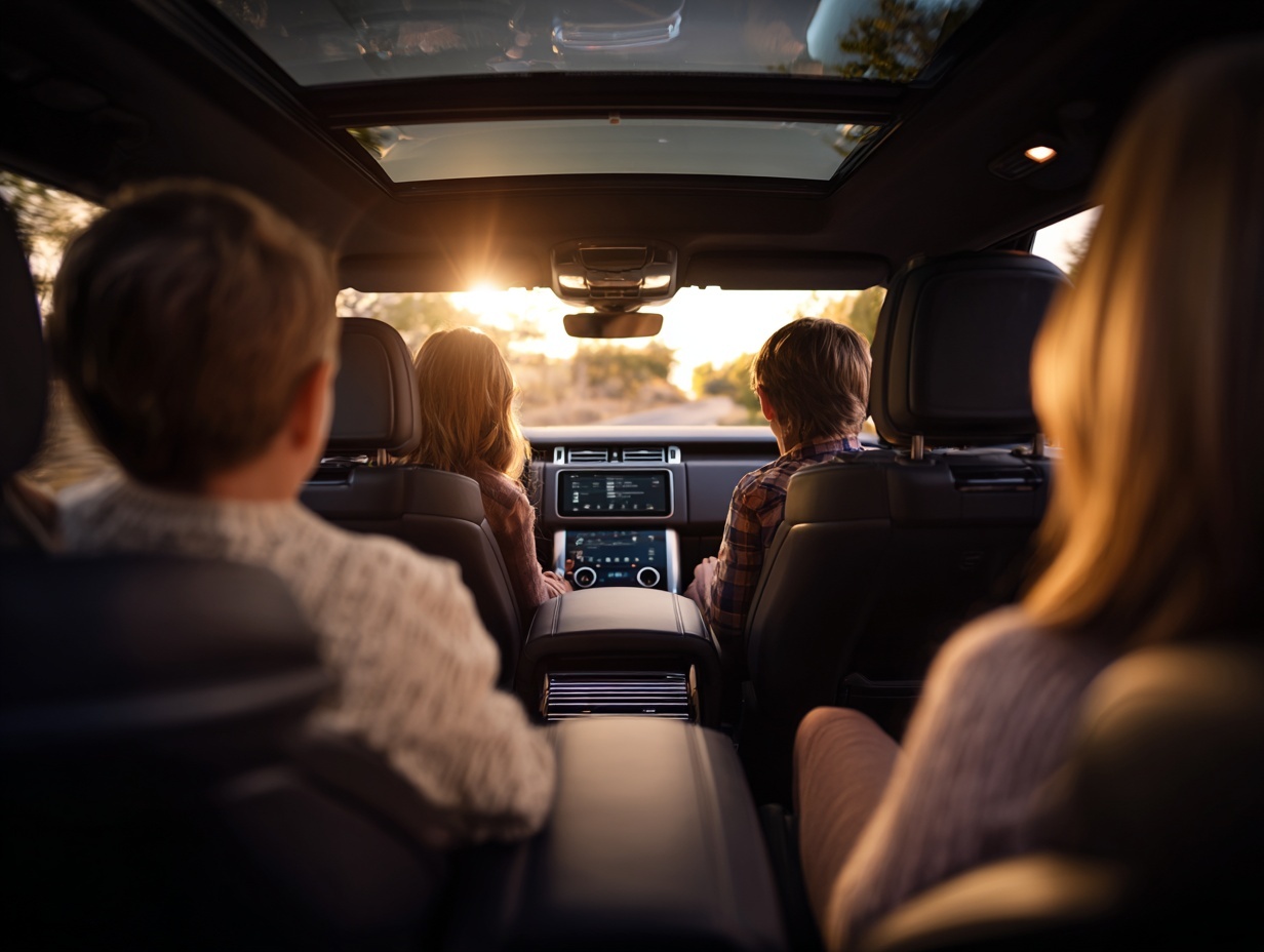 beste-sportieve-7-persoons-suvs-2