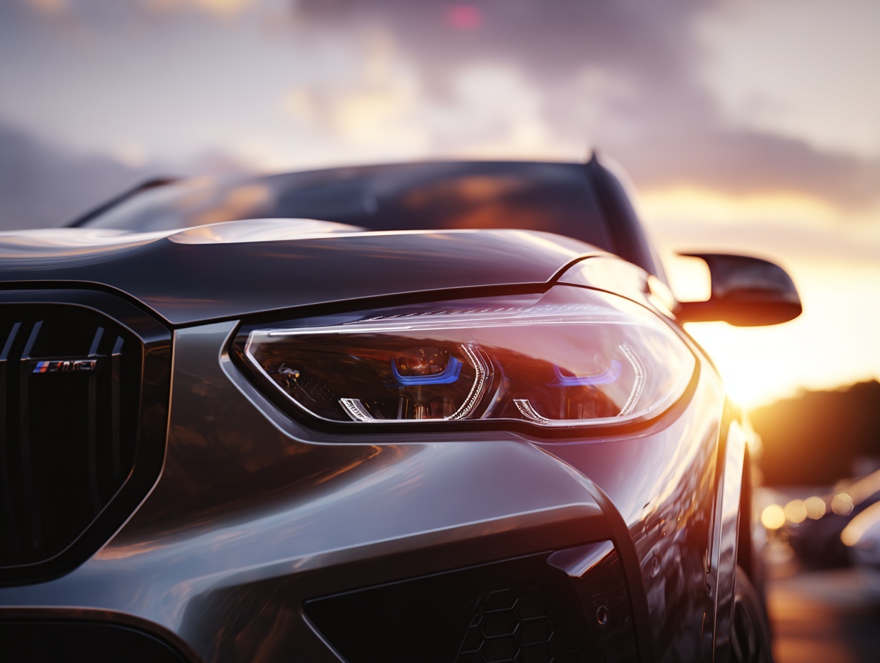 bmw-x5-uitgelegd