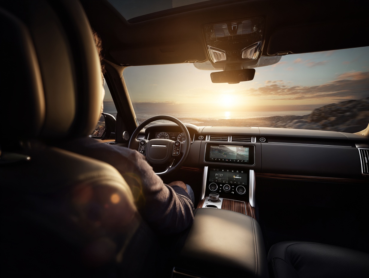 sportieve-7-persoons-suv0-2