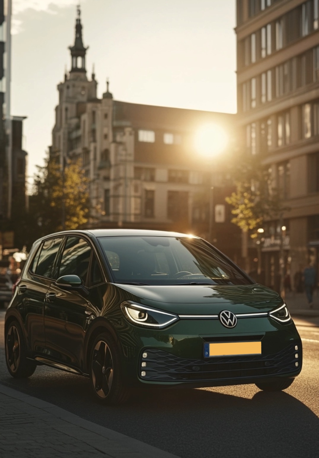 private-lease-of-auto-kopen4533