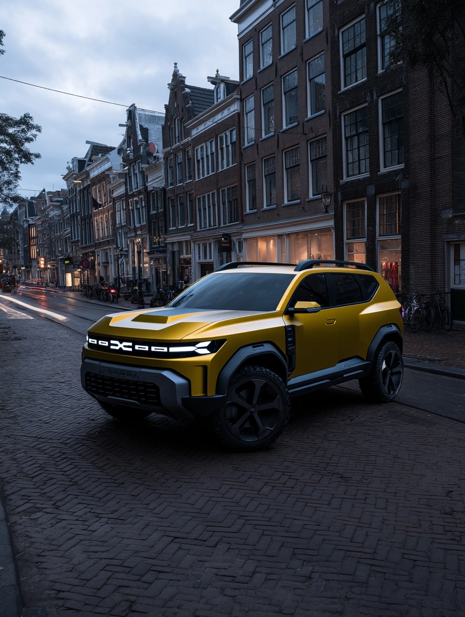 dacia-bigster-autolening-maandbedrag-0-1