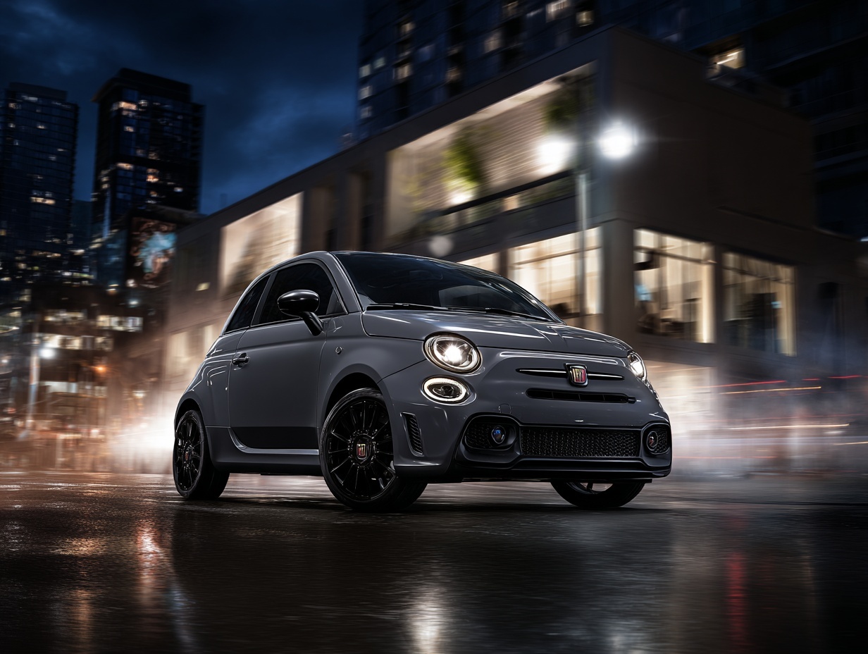 fiat-500-0-1