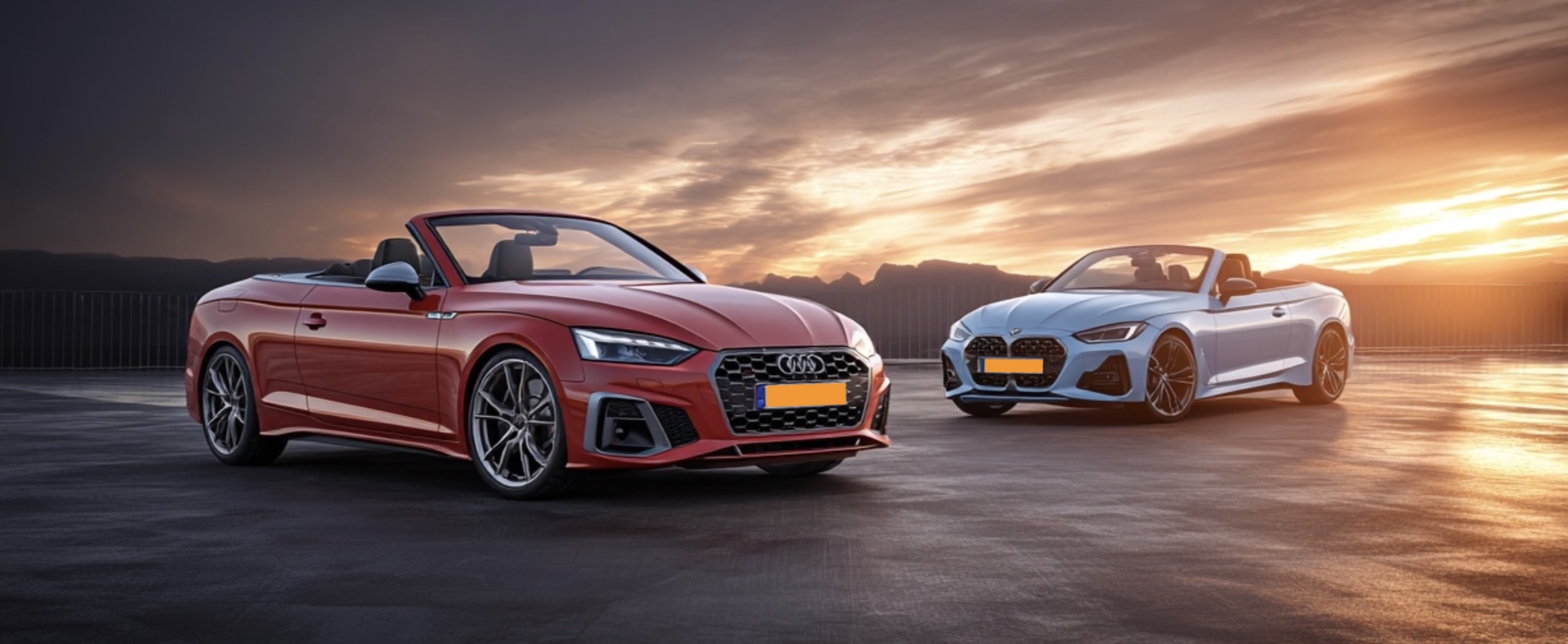 bmw-z4-audi-a5-cabrio0411