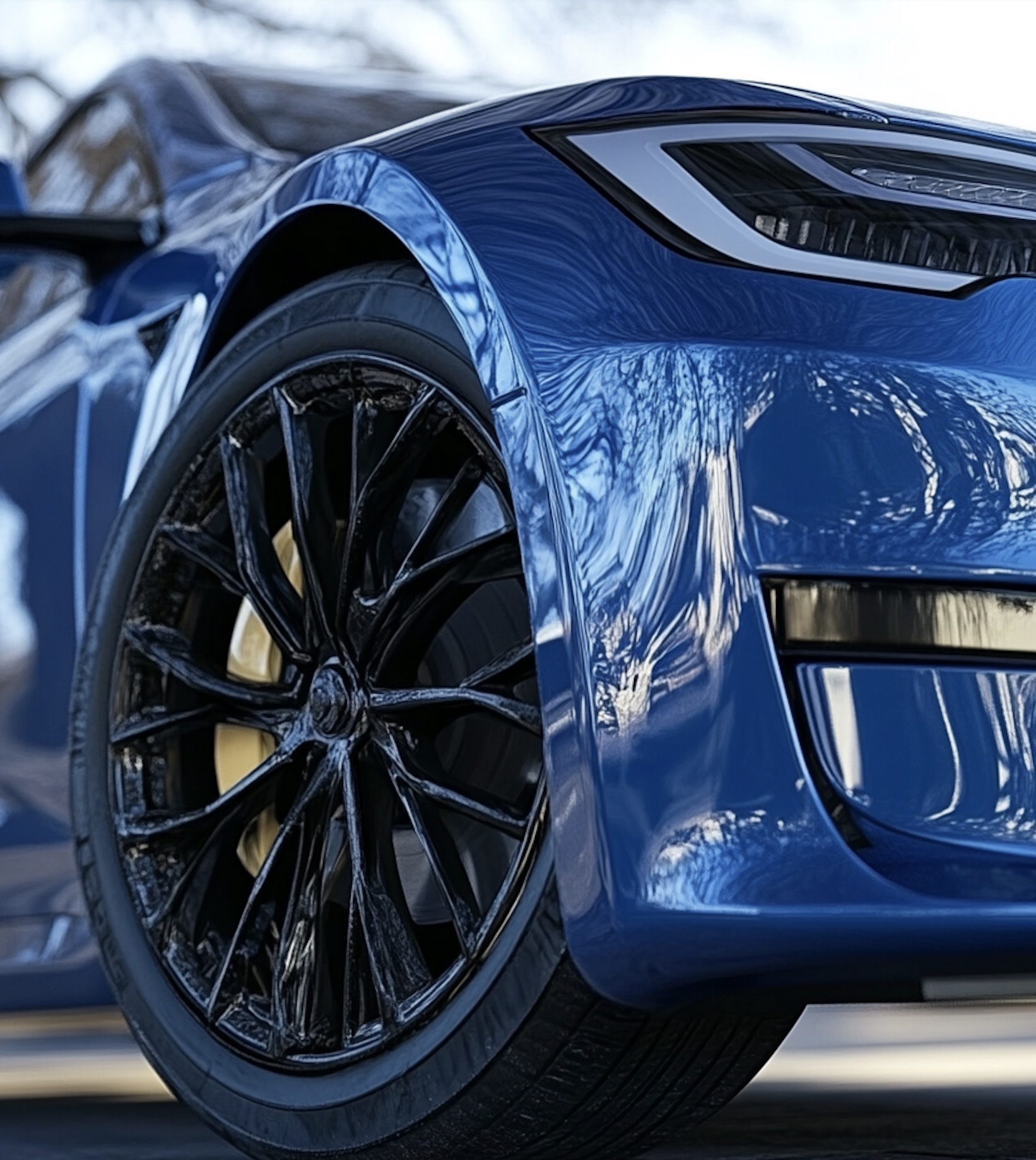 tesla-model-s4120