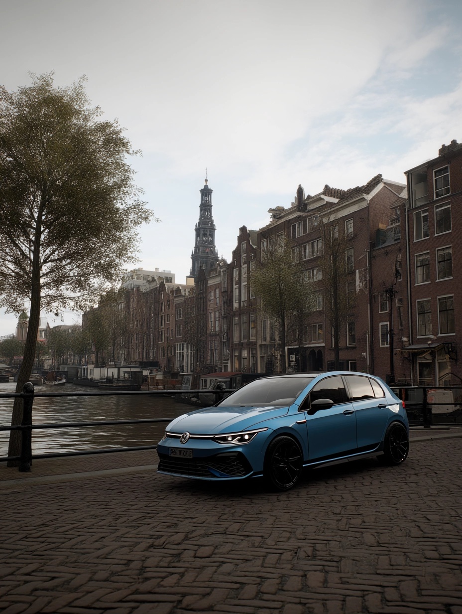 autolening-versneld-aflossen