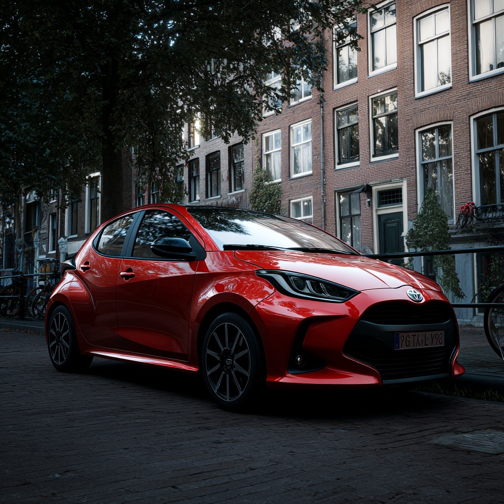 toyota-yaris-hybrid