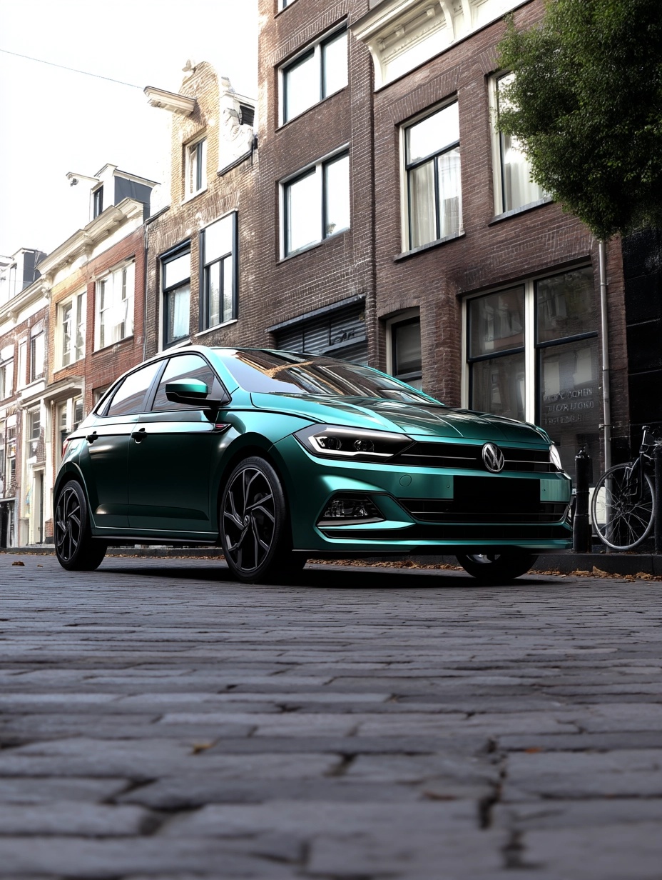 volkswagen-polo-restwaarde