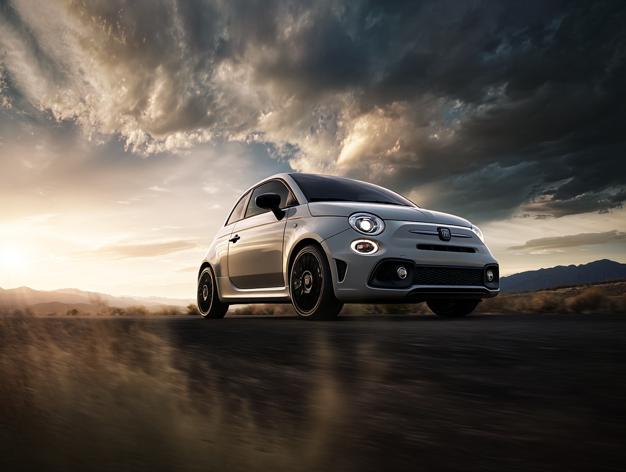 fiat-500-0-3