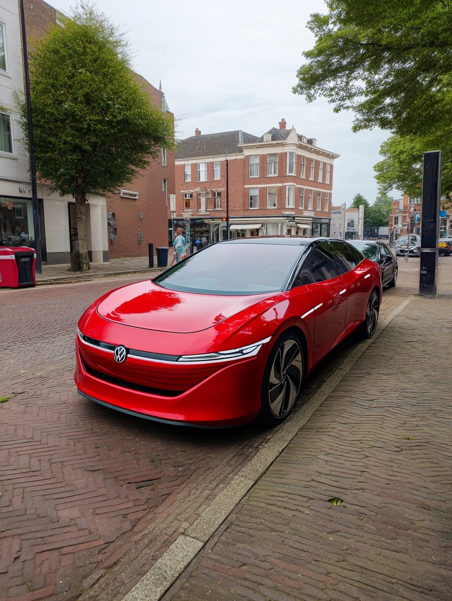 autolening-extra-versneld-aflossen1-3