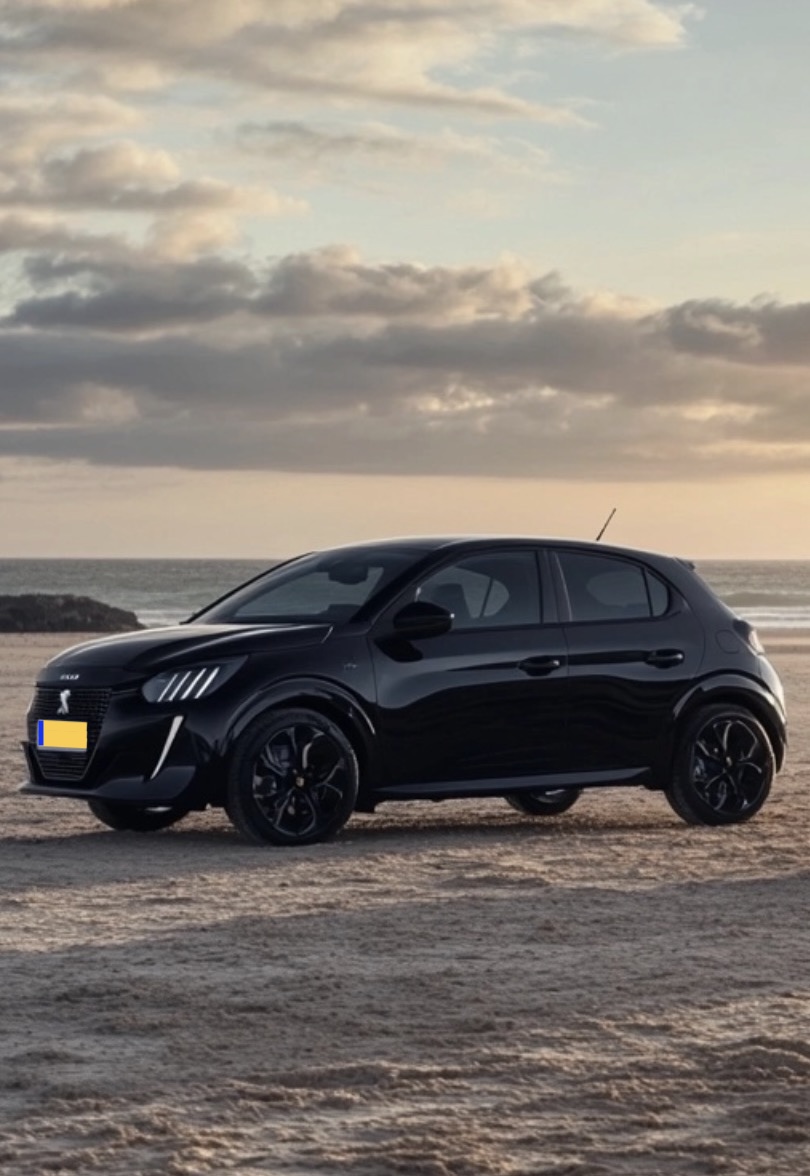 private-lease-of-auto-kopen4357