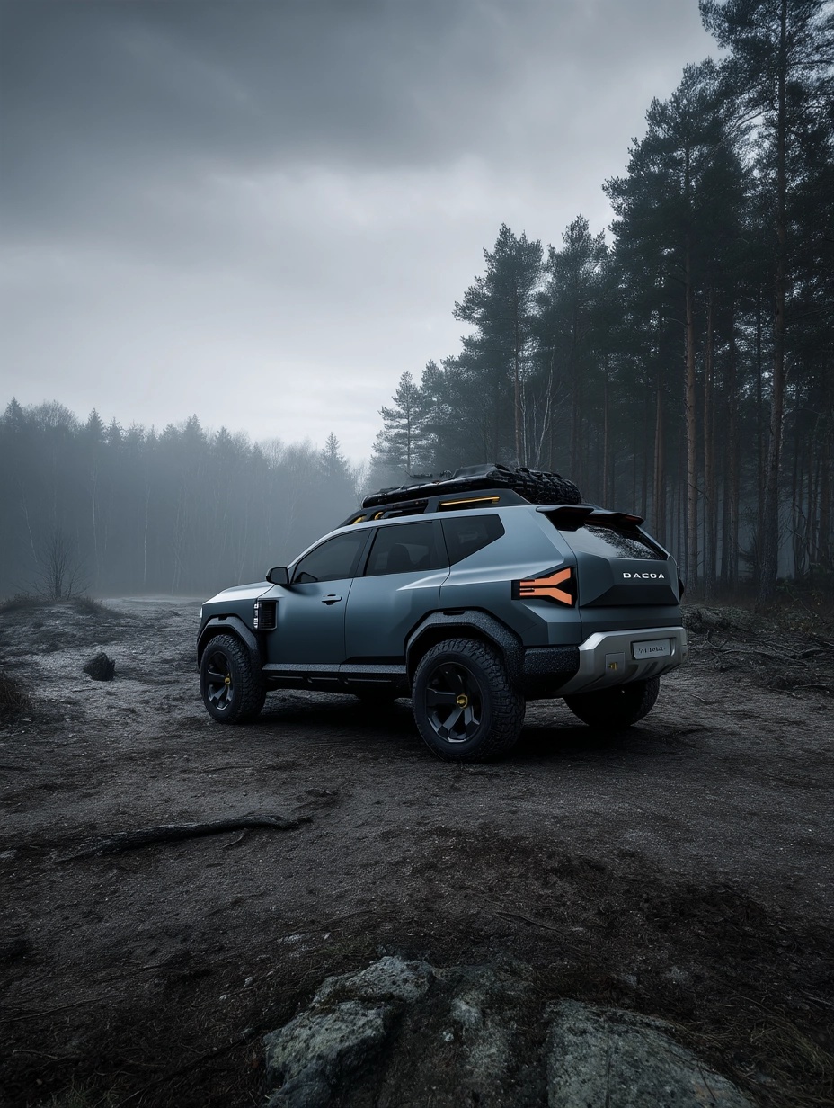 dacia-bigster-autolening