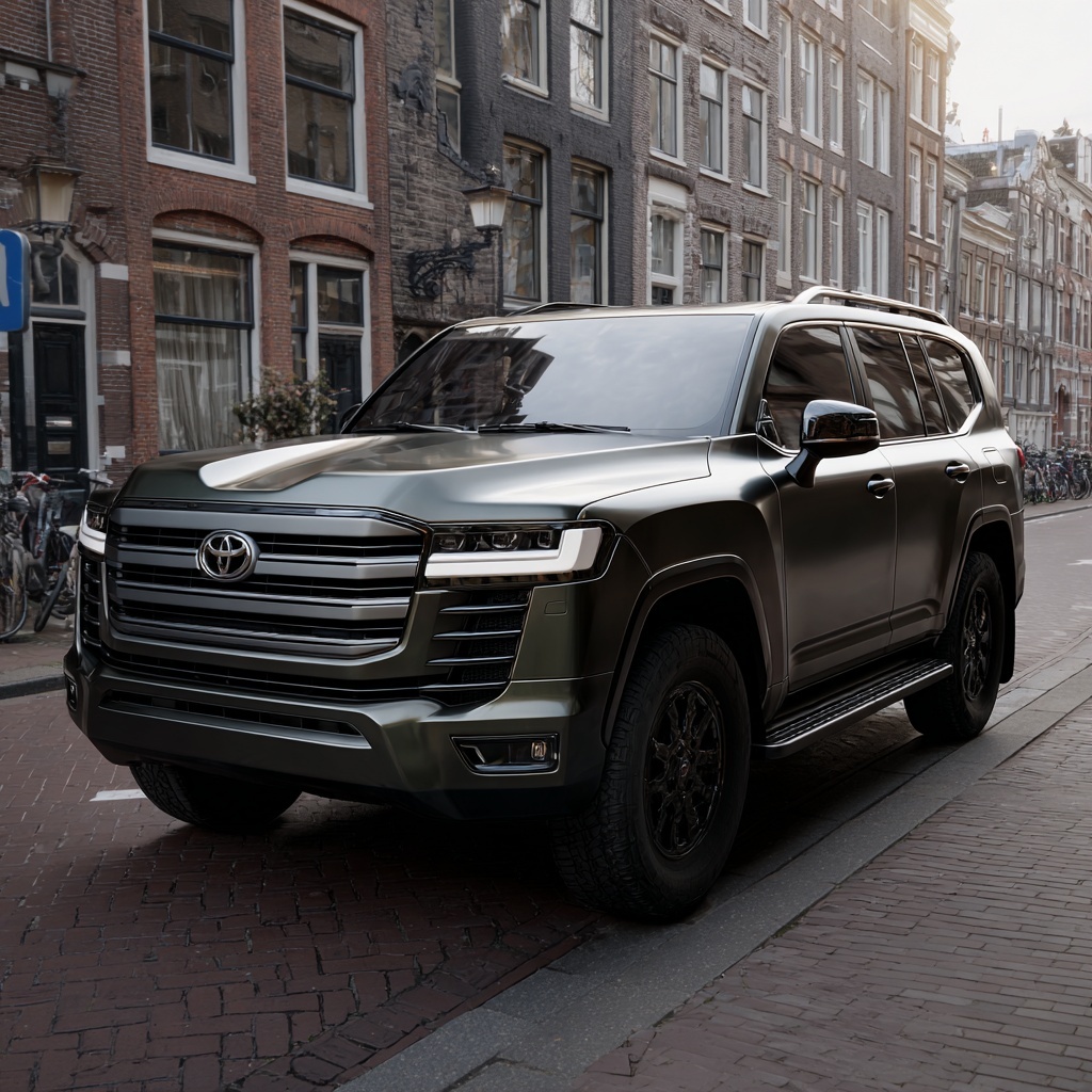 toyota-land-cruiser