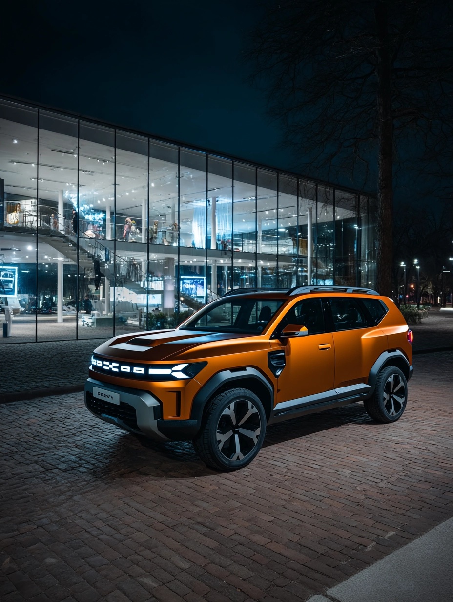 dacia-bigster-autolening-maandbedrag-3-1