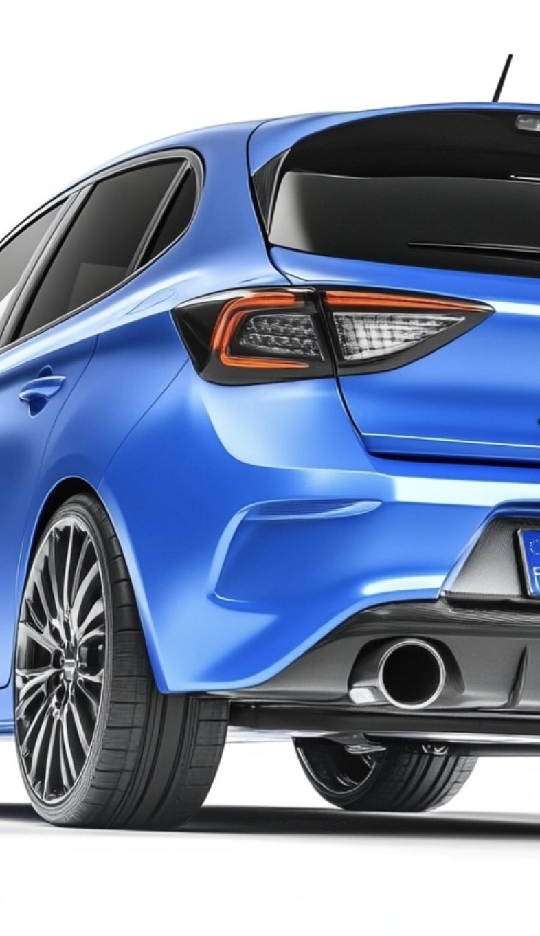 occasion-lease-autofinancier5852