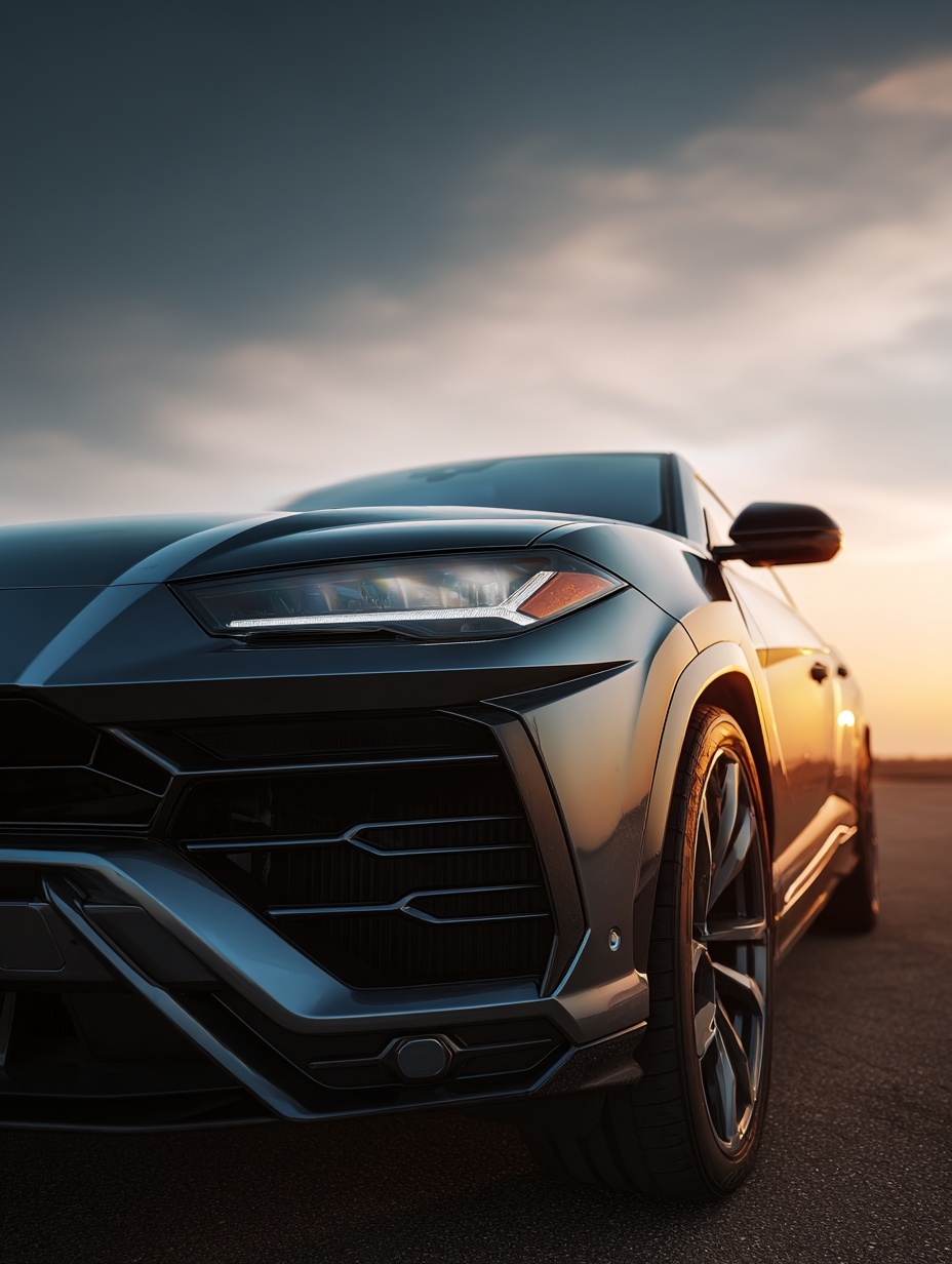 lamborghini-urus-remschijven-1