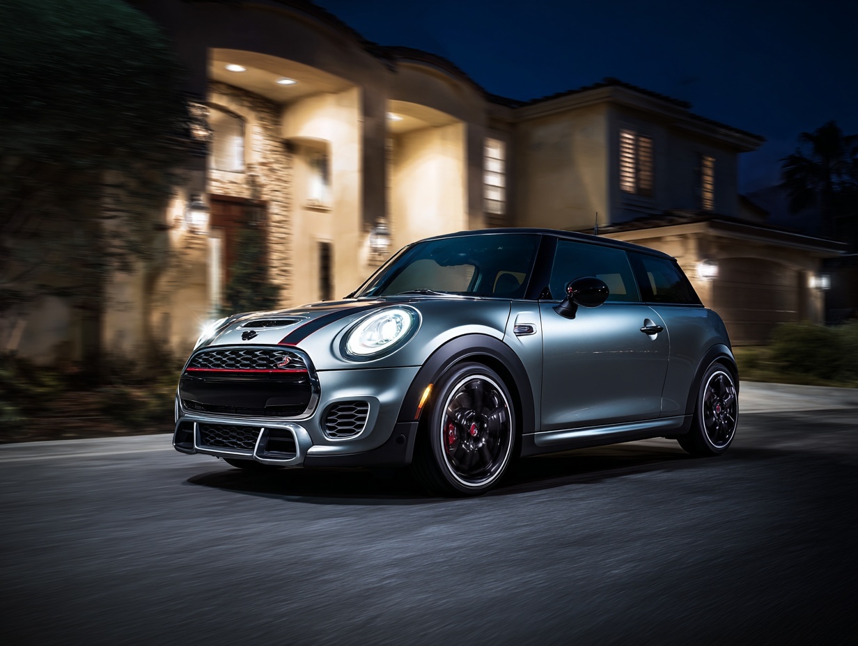 mini-geheime-vakje0-0