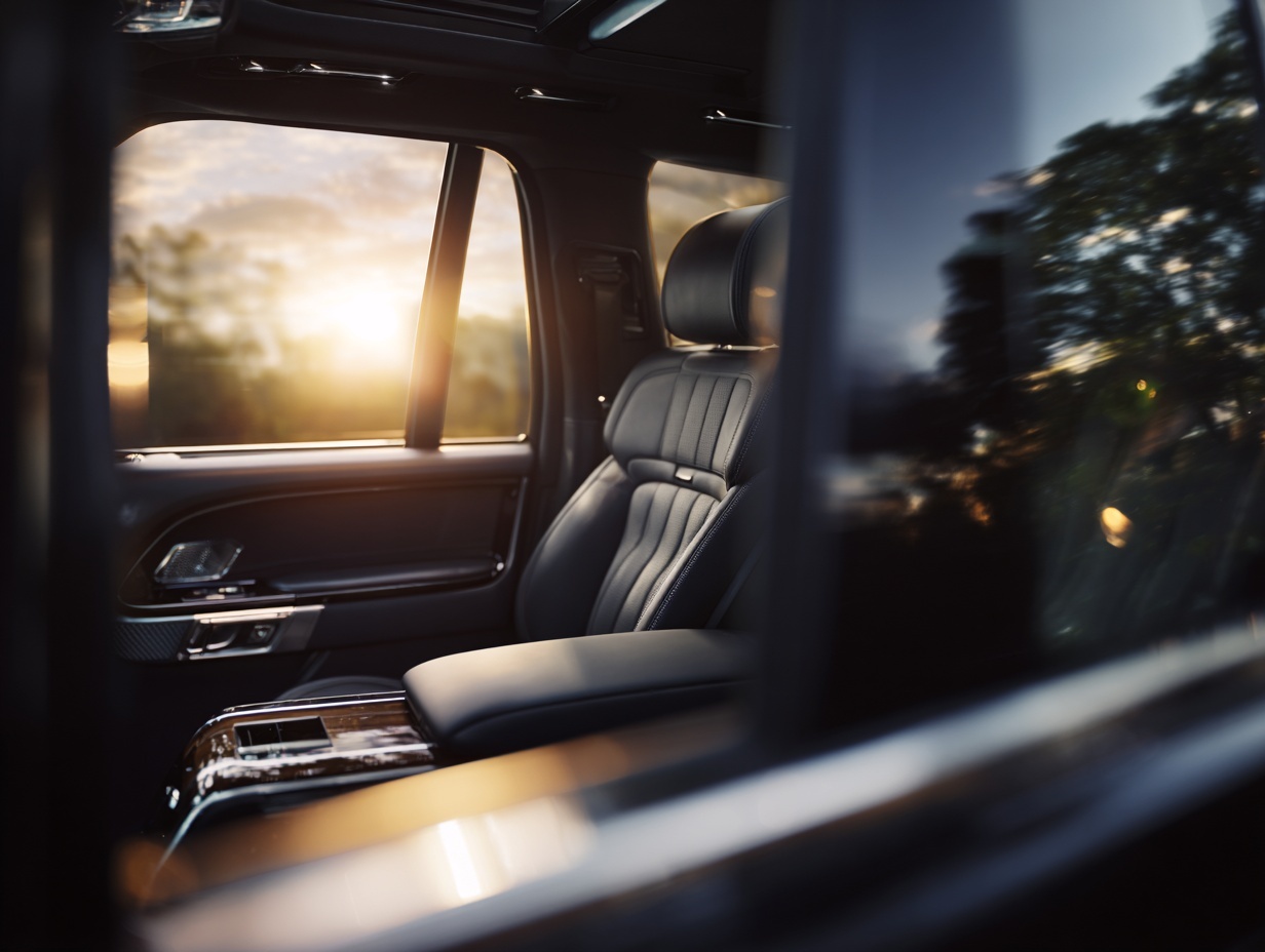 sportieve-7-persoons-suv0-0-1