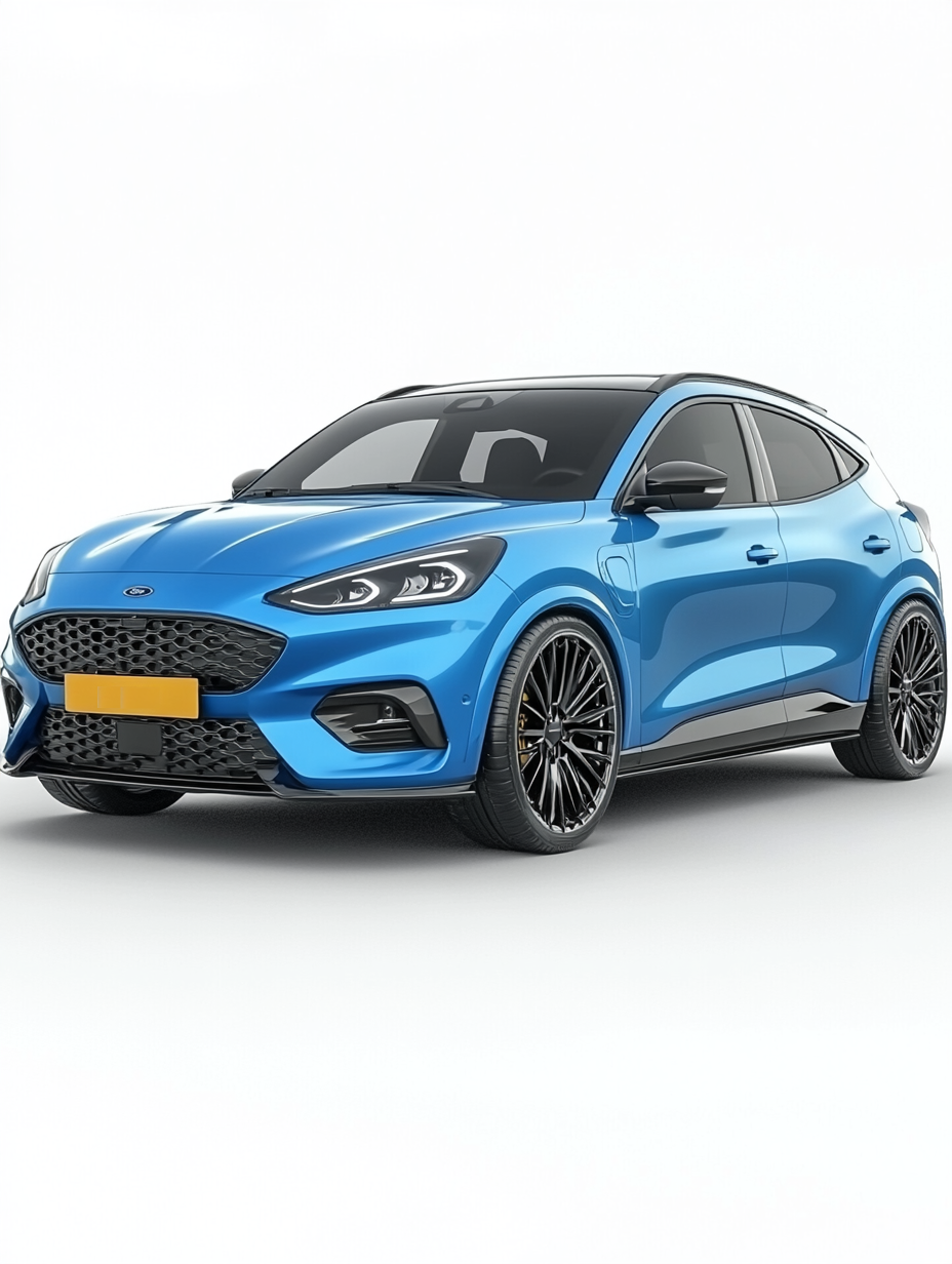 ford-puma-autolening