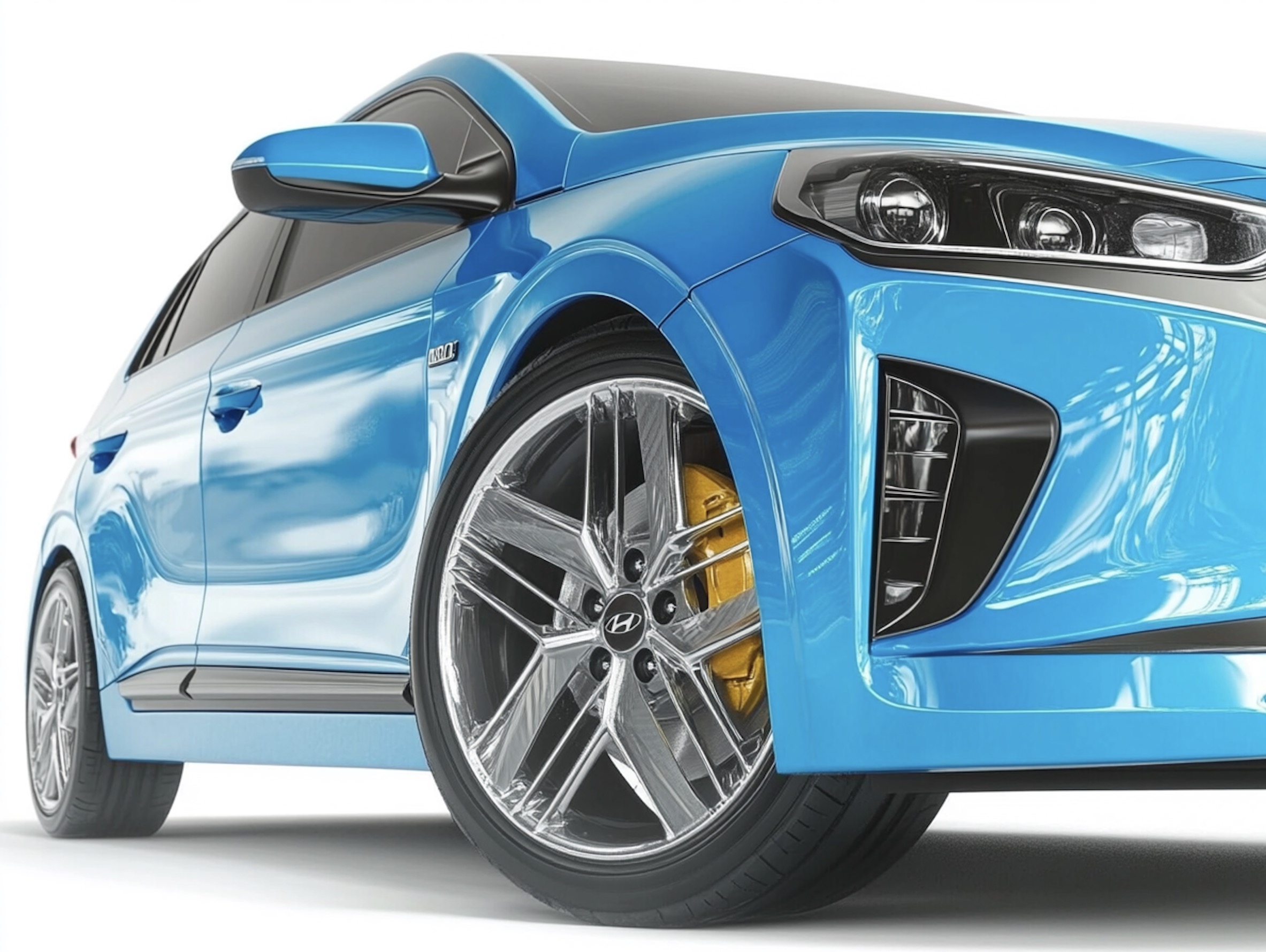 hyundai-ioniq-met-lening0305