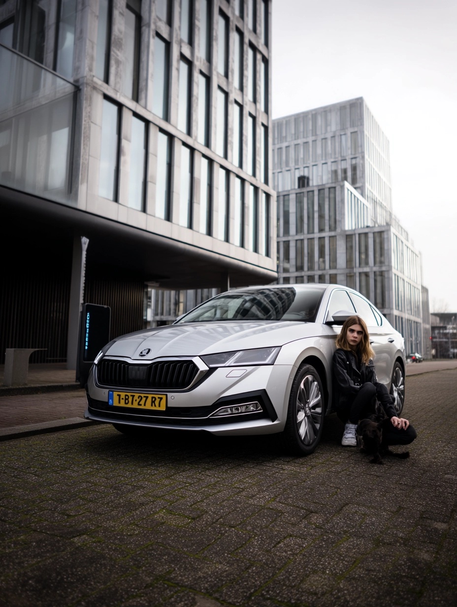 autolening-goede-keuze-1