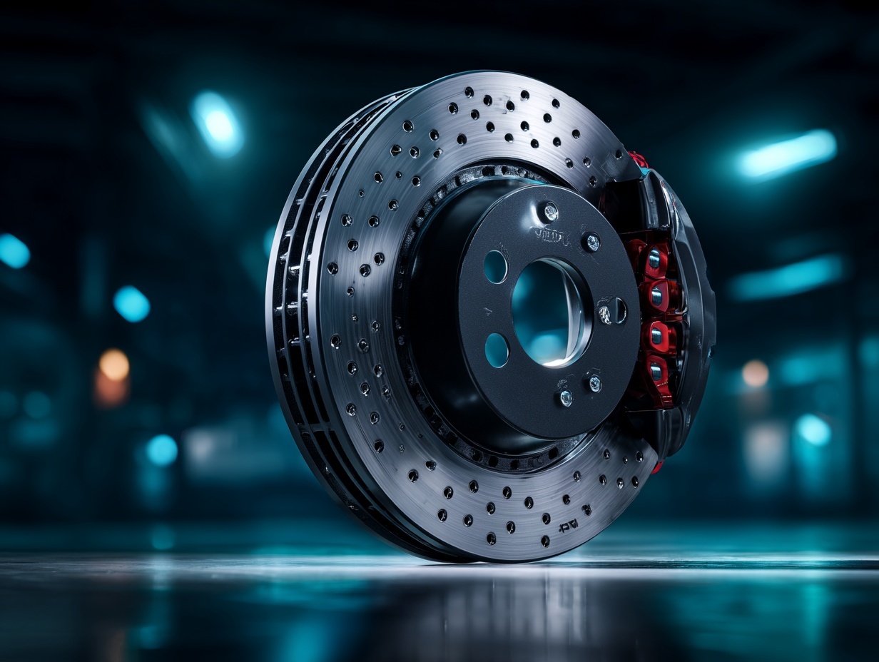 high-performance-remschijven