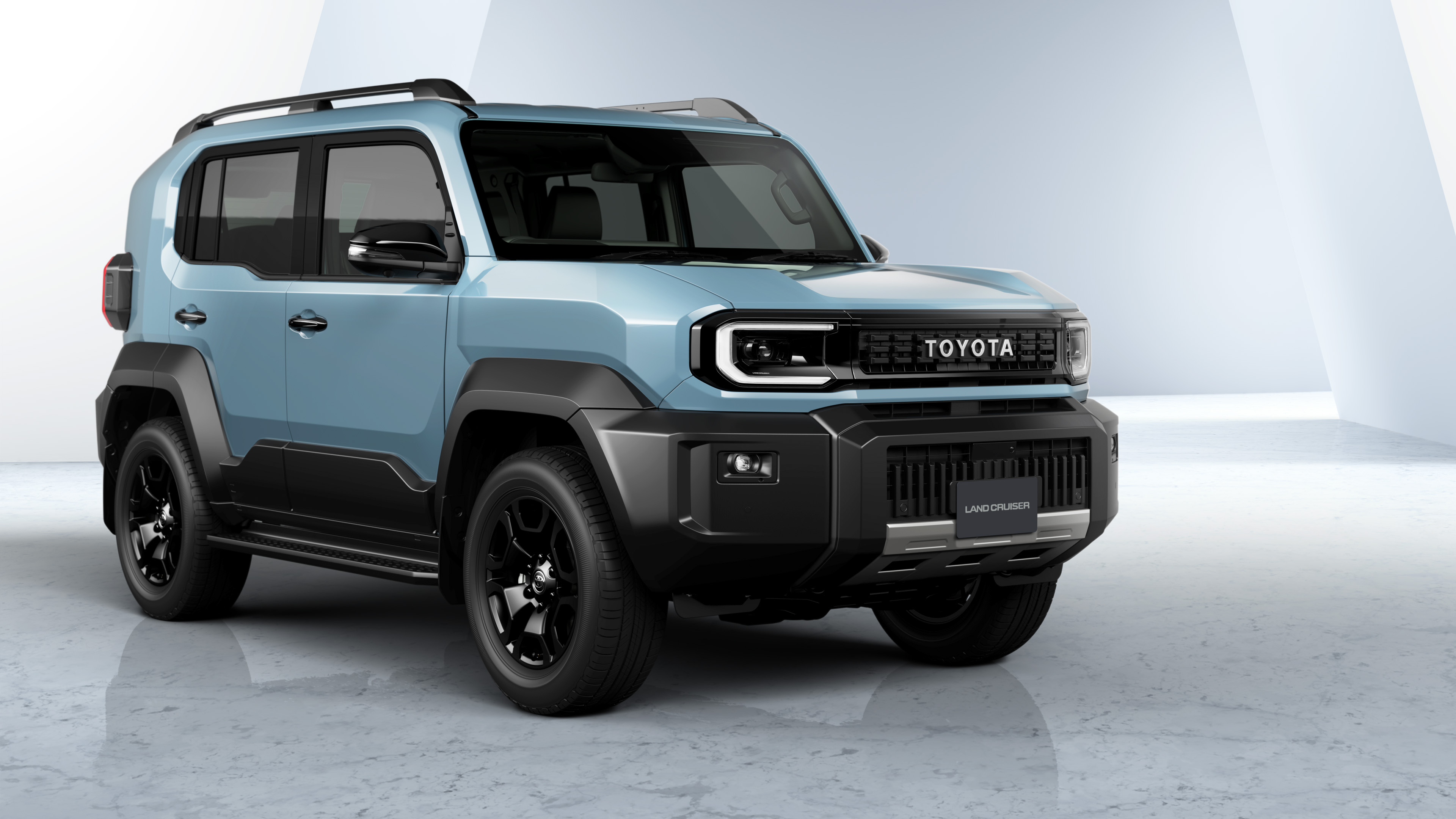 mini-totoya-fj-cruiser-02