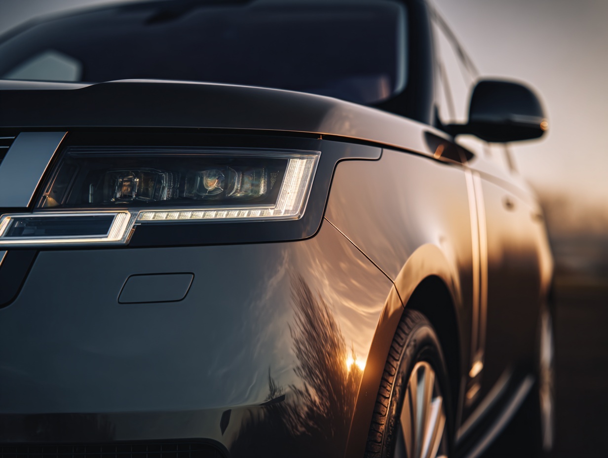 sportieve-7-persoons-suv0-3-1