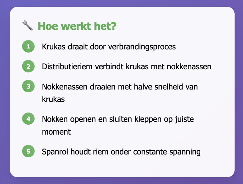 werking-distributieriem-uitgelegd0716