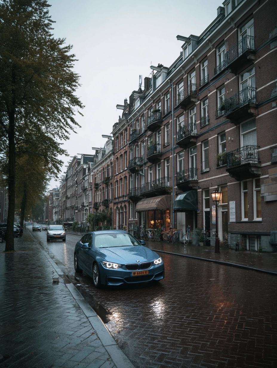 bmw-in-stad