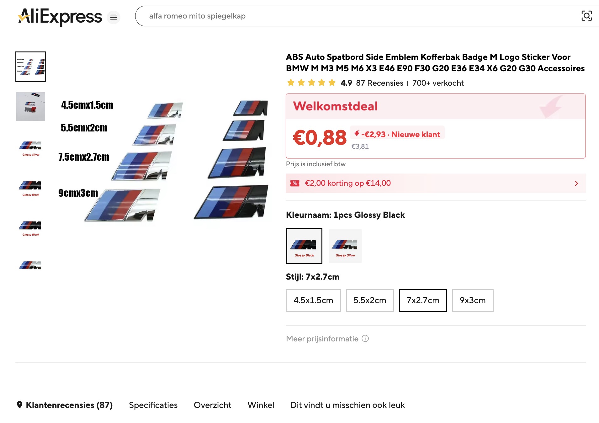 auto-accessoire-bmw-m-sticker0223