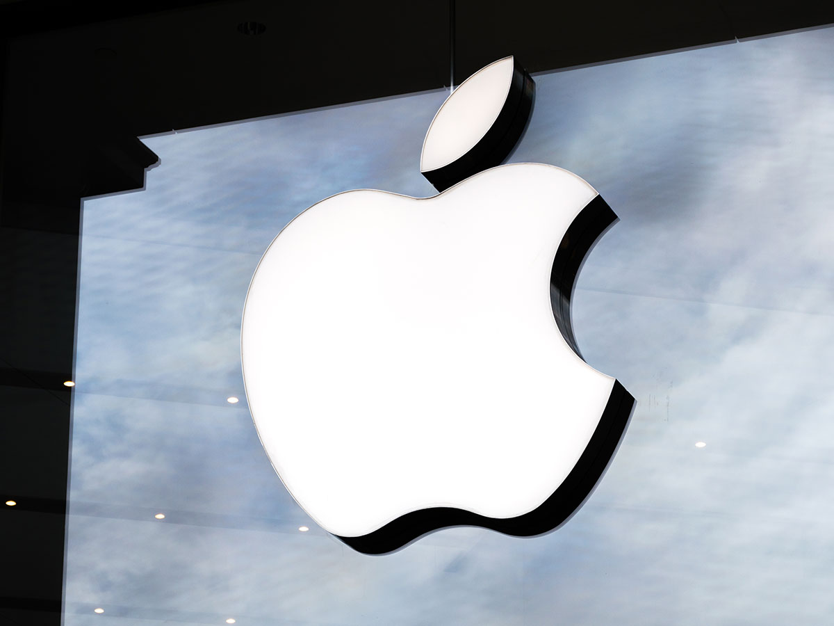 apple-auto-in-toekomst