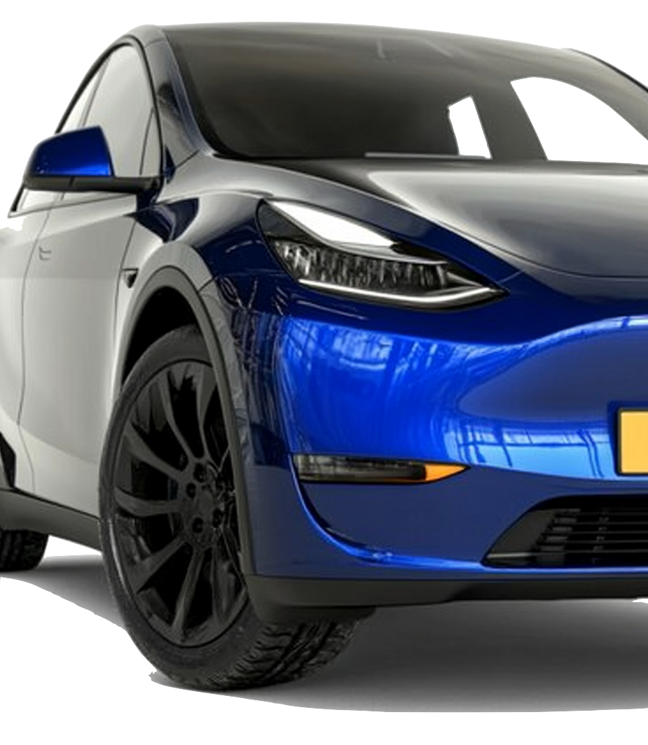 tesla-model-y-autolening