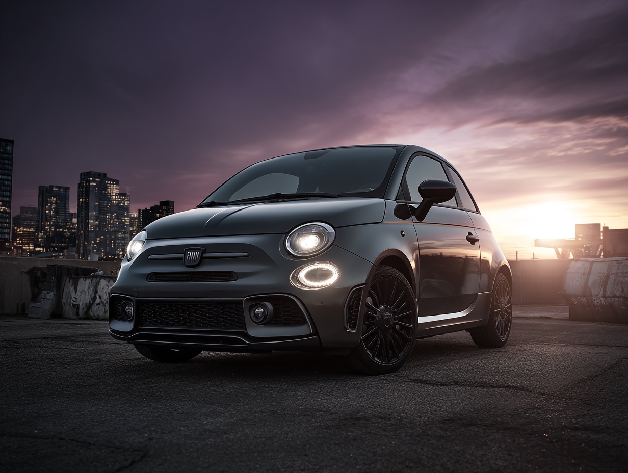 fiat-5000-0