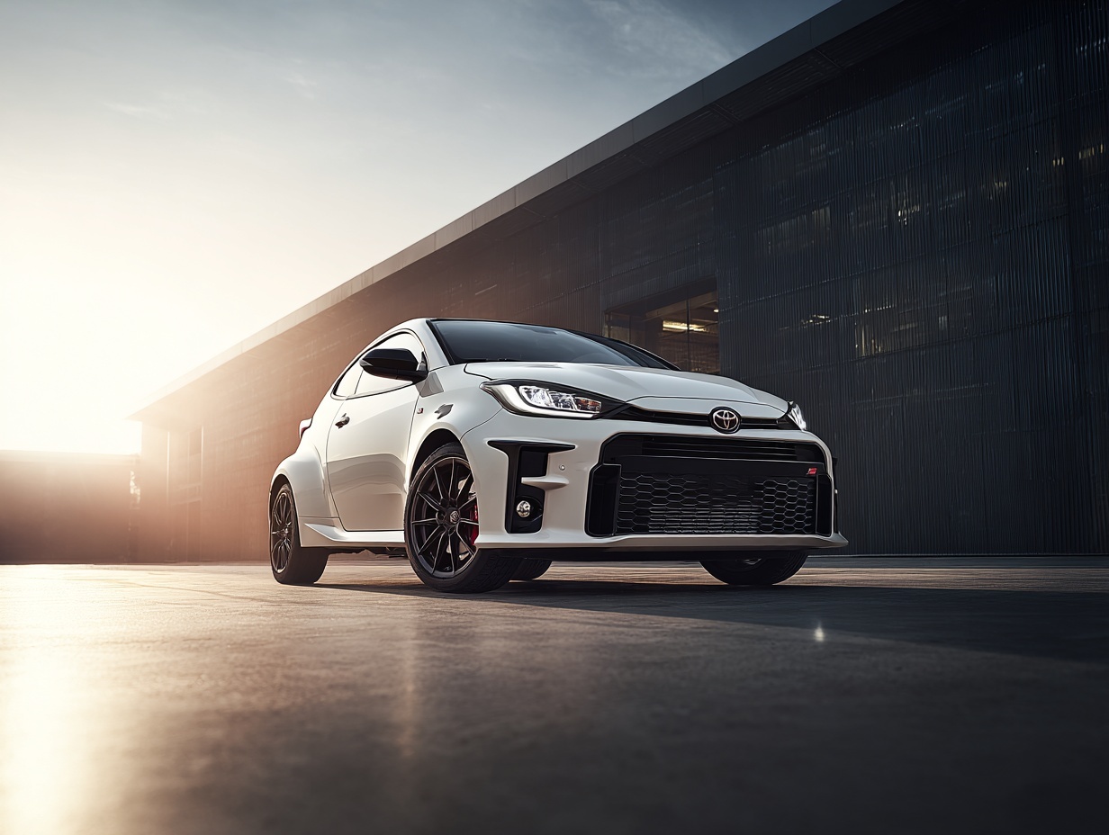 top-5-meest-en-minst-betrouwbare-occasions