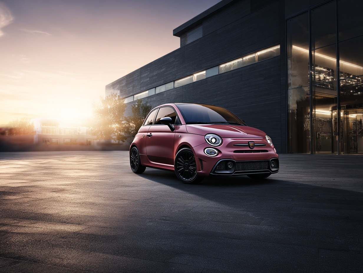 fiat-500-0-3-1