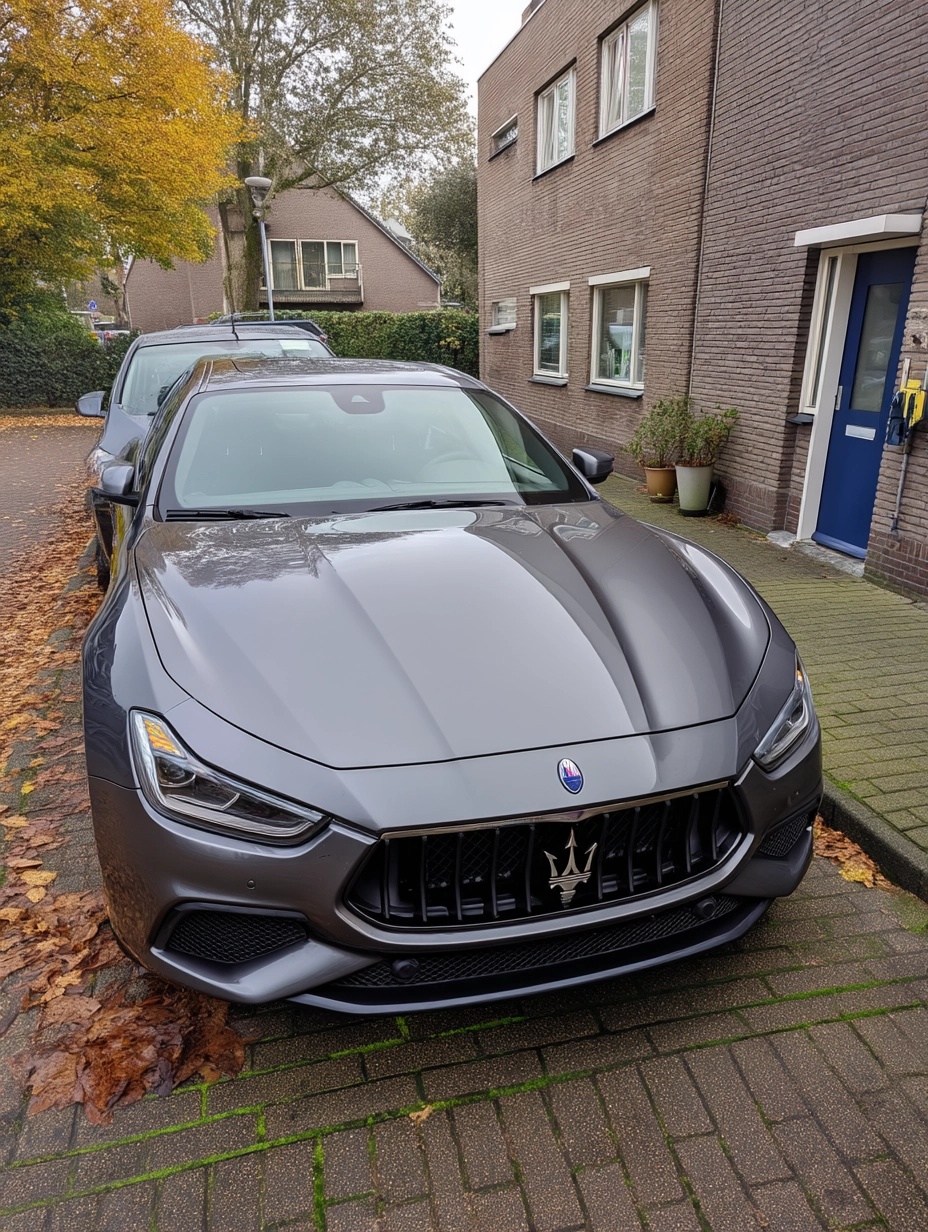 maserati-ghibli-restwaarde