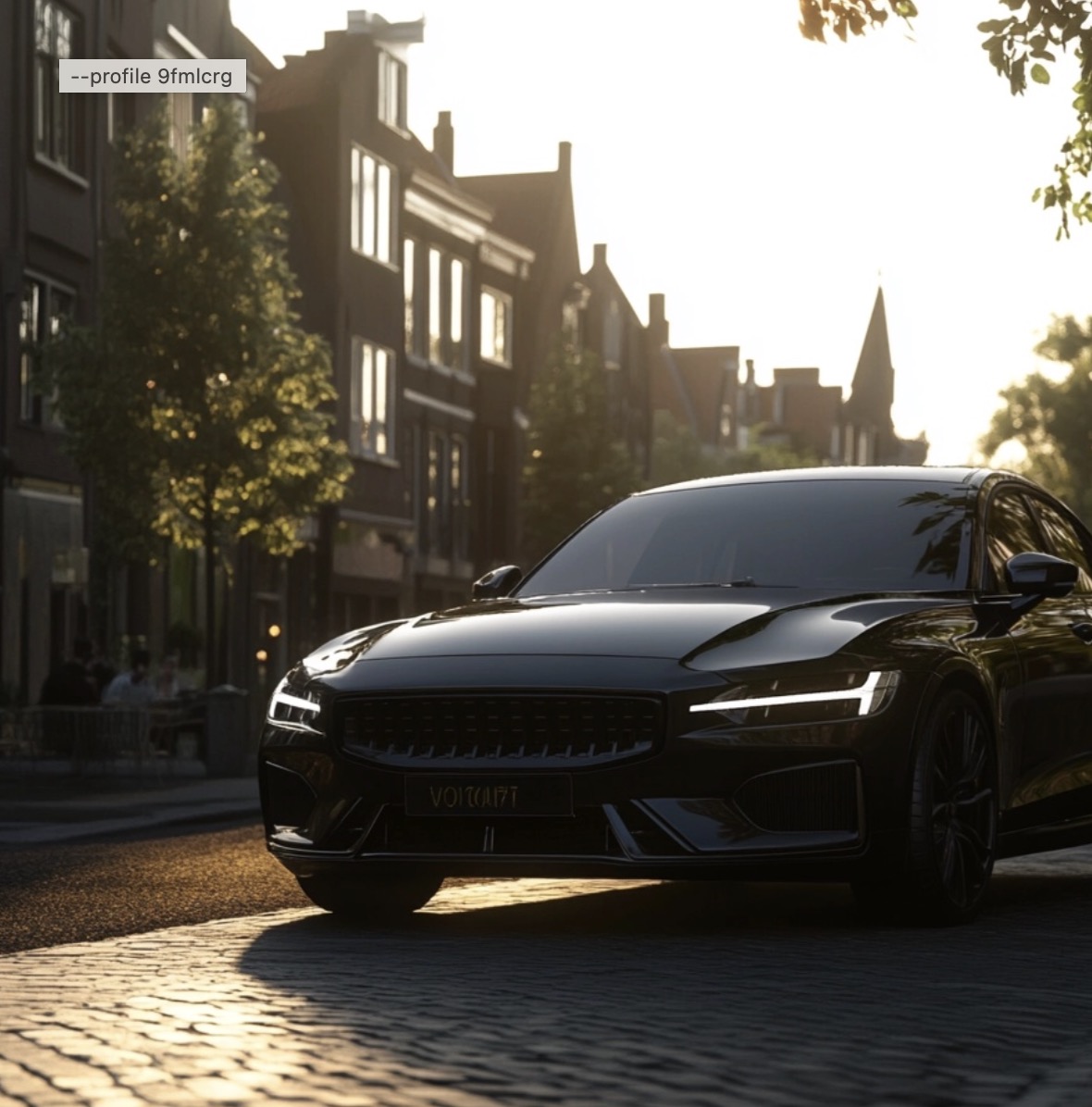 autolening-zonder-vast-contract1707