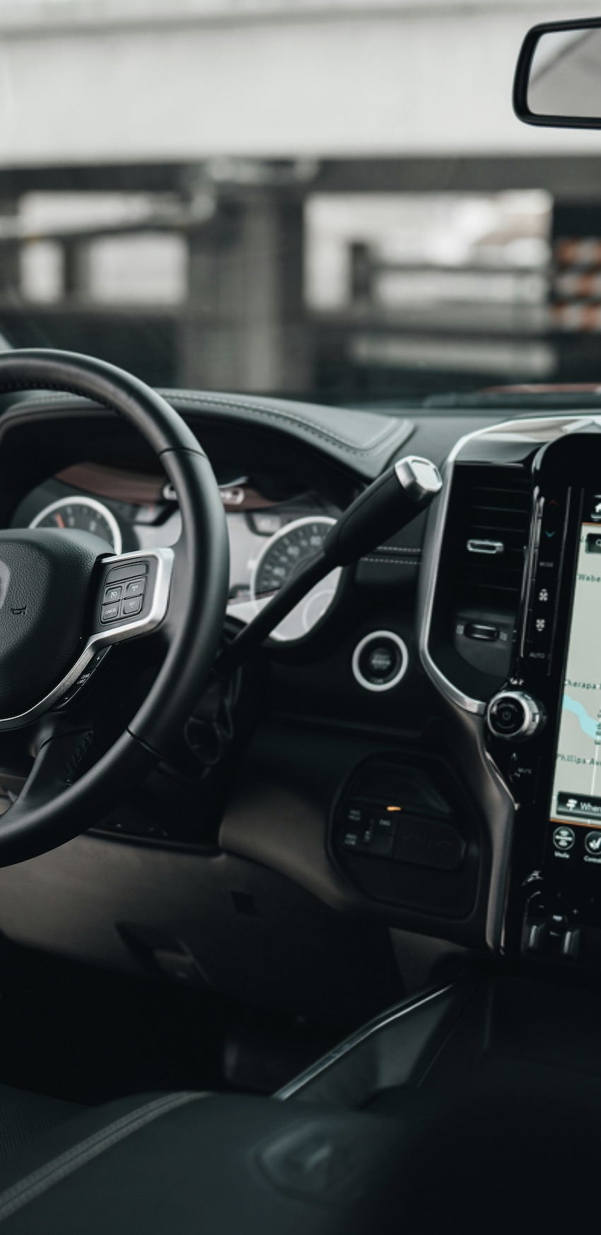 transmissie-pook5957