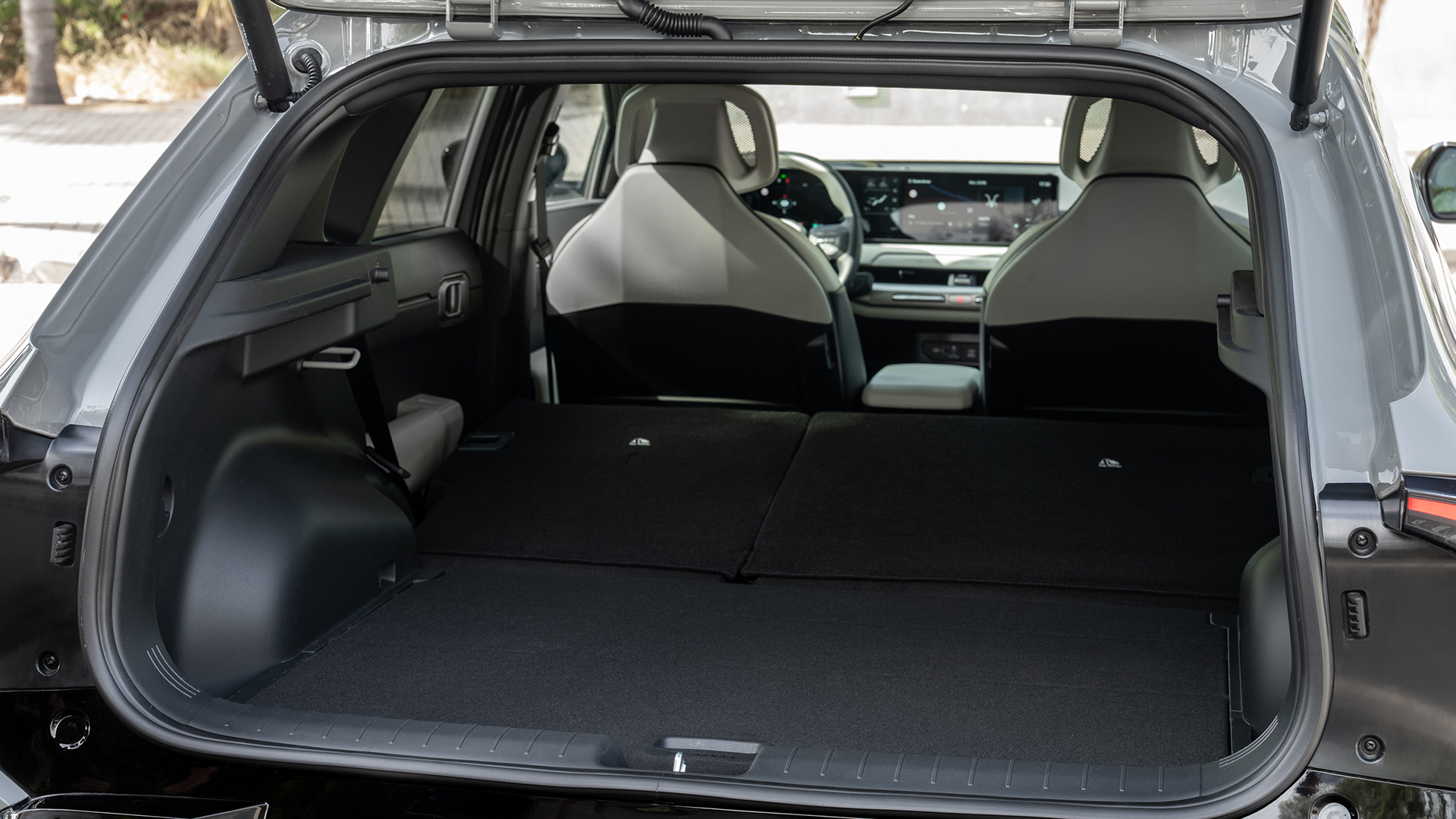 kia-ev4-met-autofinanciering-via-autofinancier-nl-4