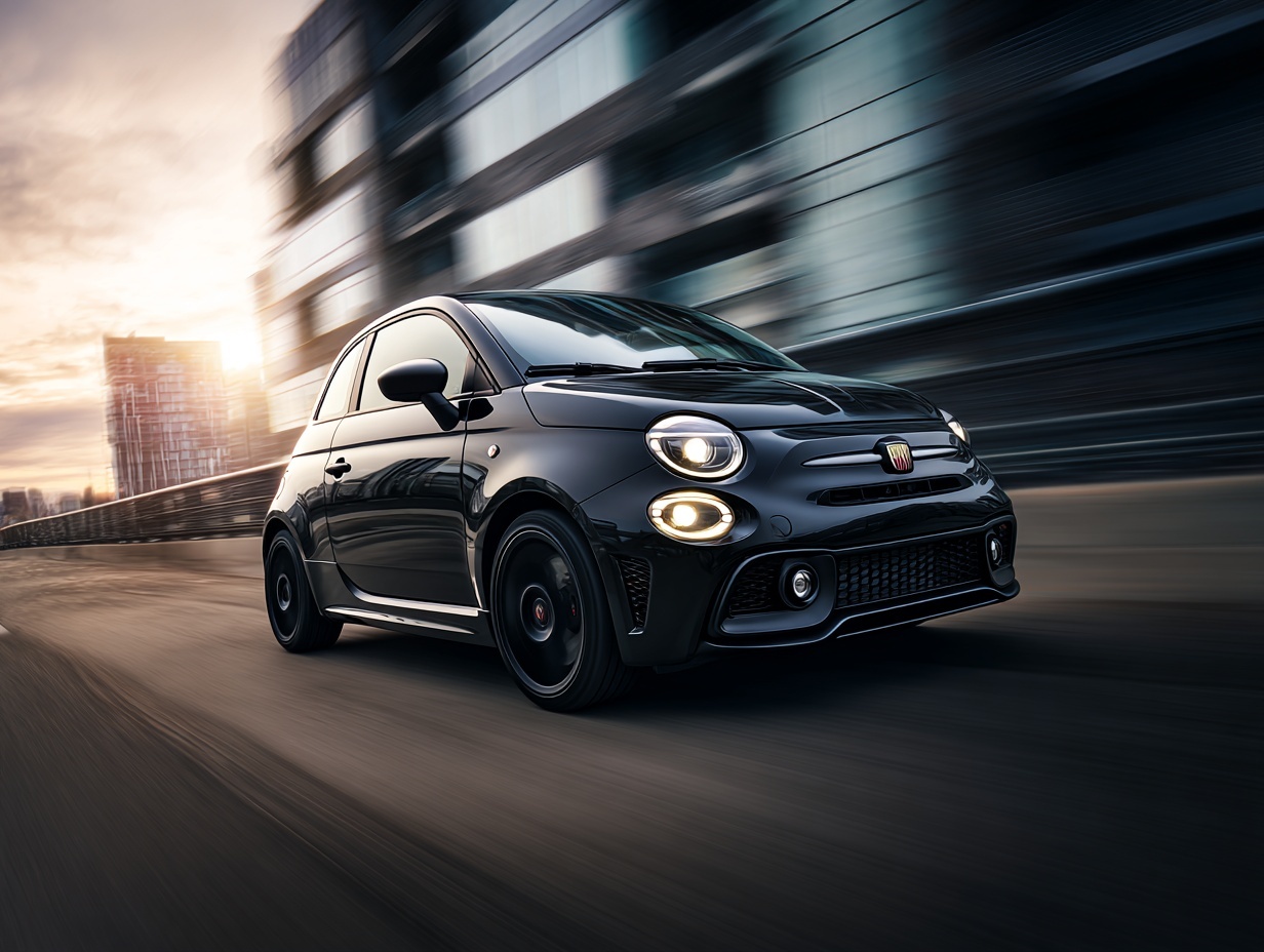 fiat-5000-1-1