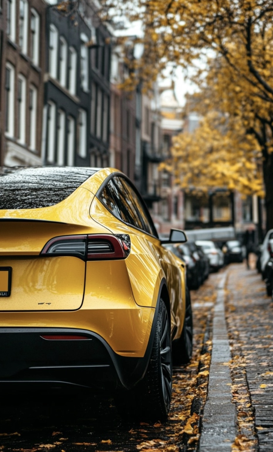 tesla-model-y-en-polestar-4-vergeleken1638