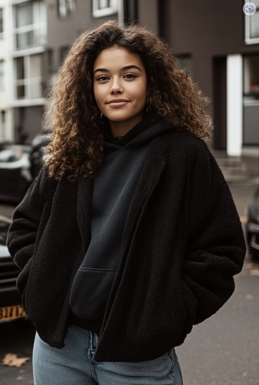 autolening-bij-overlijden0414