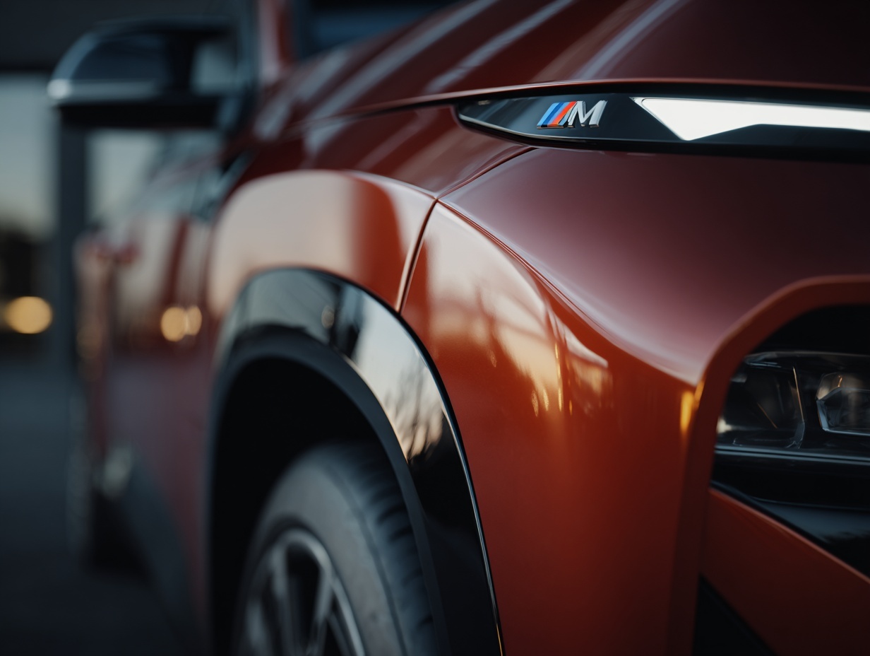 sportieve-7-persoons-suv0-2-1