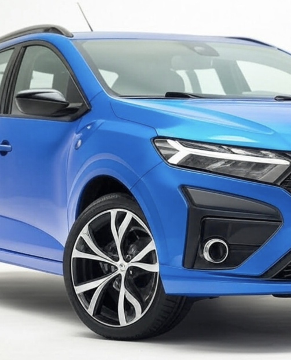 sandero-autolening0934